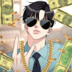 Meet your Posher, Speed o sound